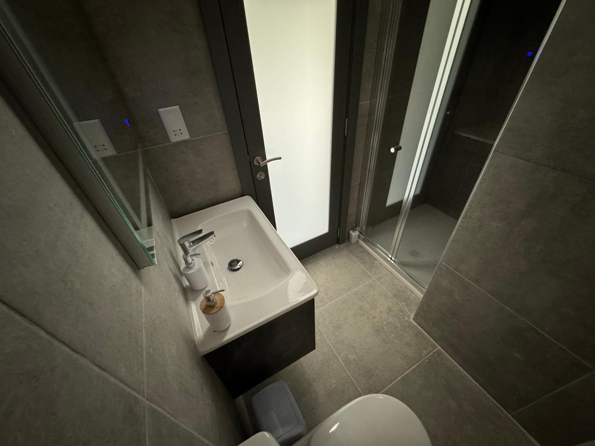 Maison D'Amour Farmhouse Hotel Nadur Kültér fotó