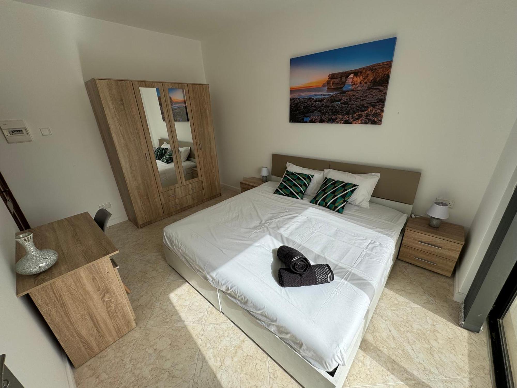 Maison D'Amour Farmhouse Hotel Nadur Kültér fotó