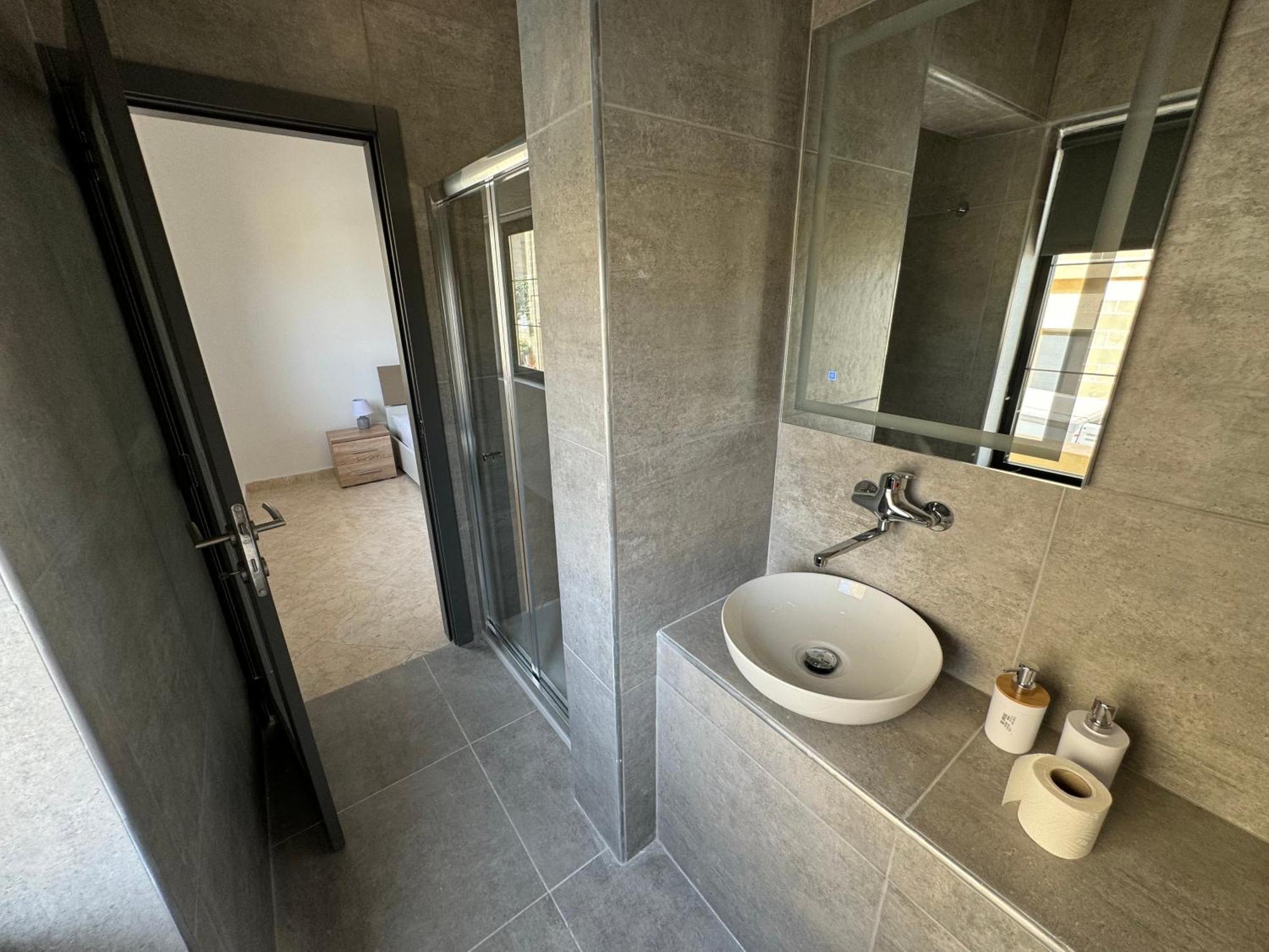 Maison D'Amour Farmhouse Hotel Nadur Kültér fotó