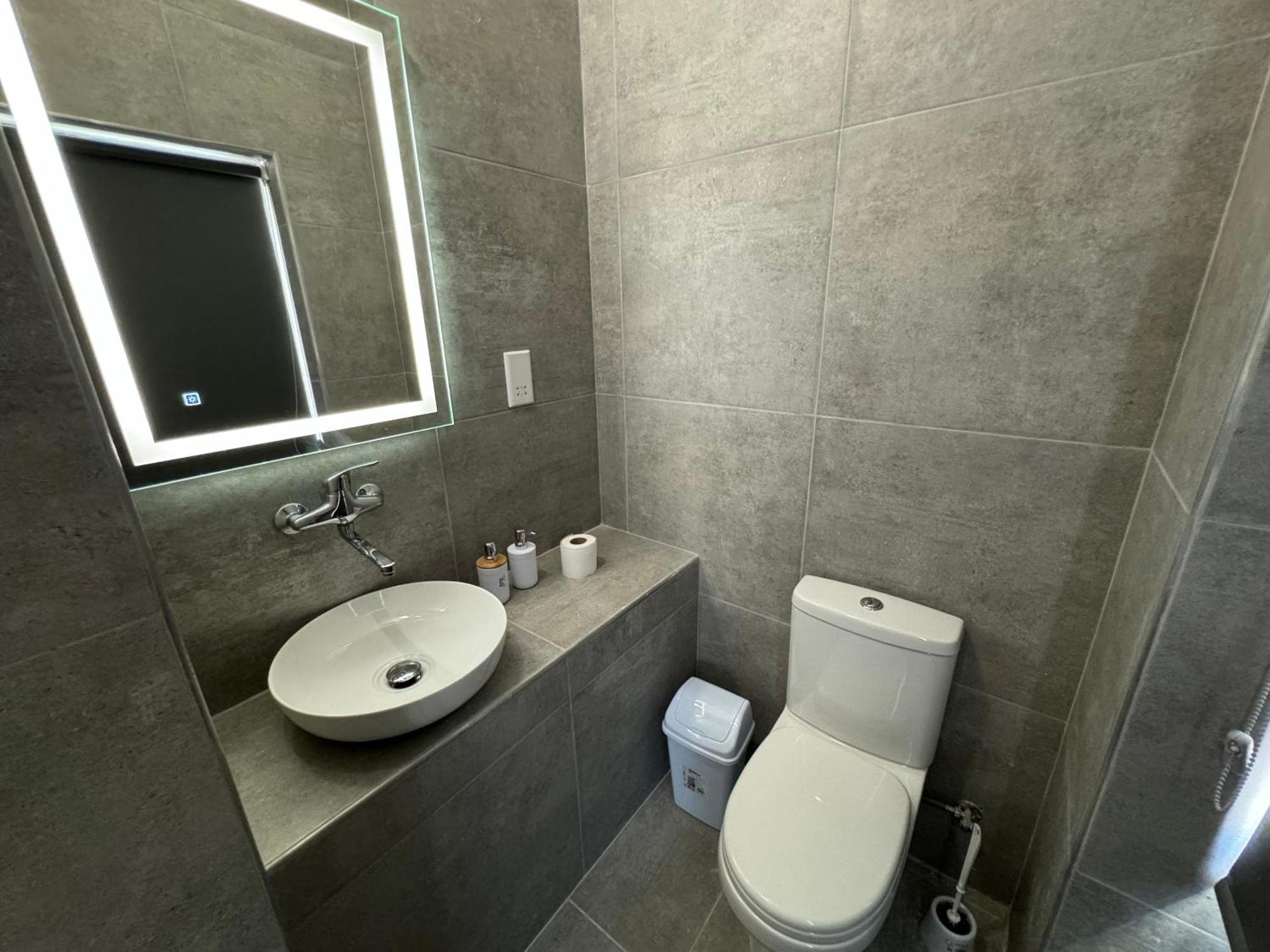 Maison D'Amour Farmhouse Hotel Nadur Kültér fotó